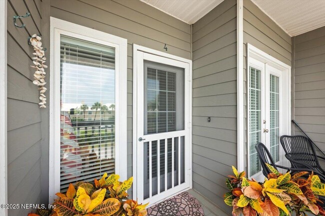 Photo - 622 Ponte Vedra Blvd Unit D4