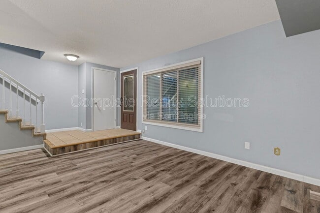 Photo - 26 Timberbrook Dr