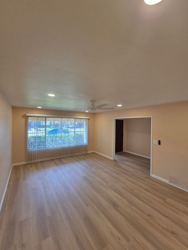 Photo - Newly remodeled 3 bedroom 2 bathroom home