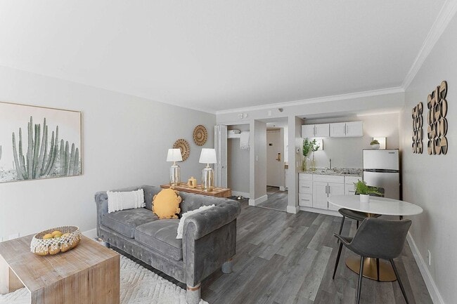 Photo - Alta Apartments