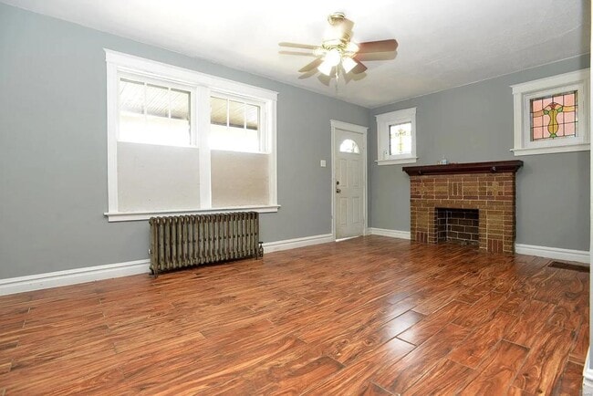 Photo - 3651 Winnebago St