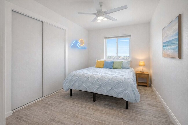 822 Vanitie Ct Unit SI ID1520900P