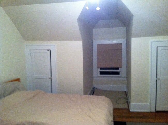 Photo - 333 Tioga St Unit 3