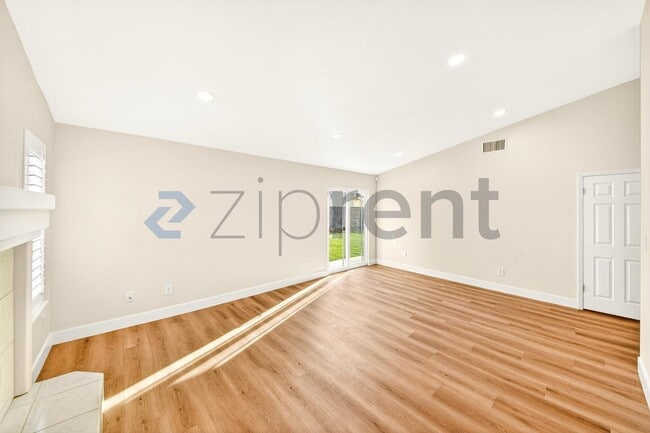 Photo - 5603 Pine Canyon Dr