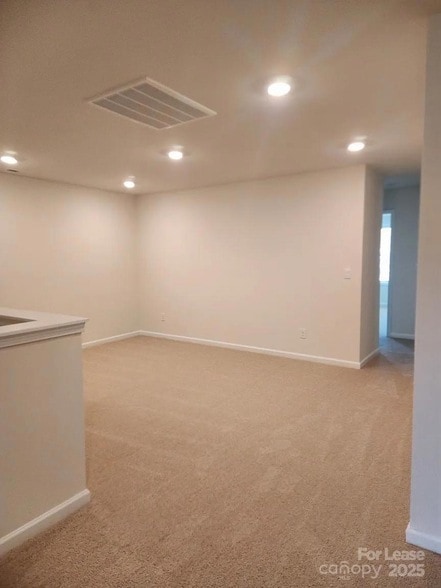 Photo - 4146 Steel Wy