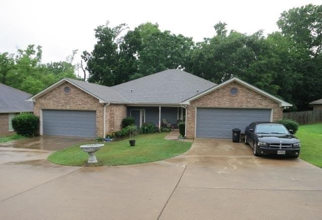 Building Photo - 19586 FM 2493 Rental