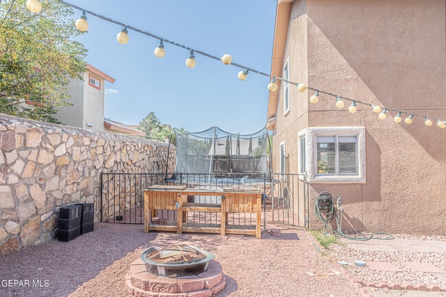 Photo - 1328 Morgan Marie St