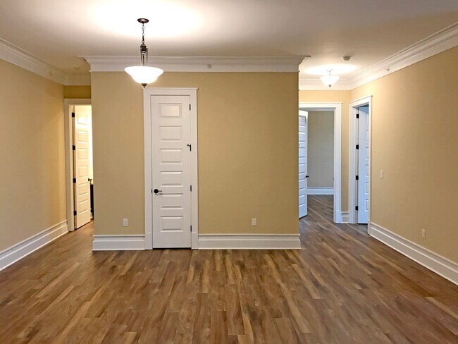 Photo - 19b Boulder Hills Boulevard Unit 105
