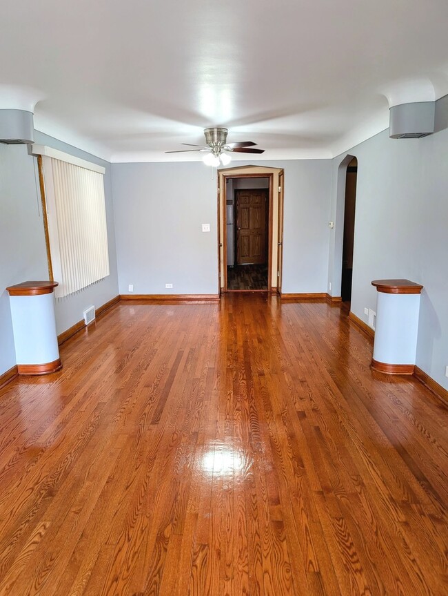 Photo - 1628 Euclid Ave