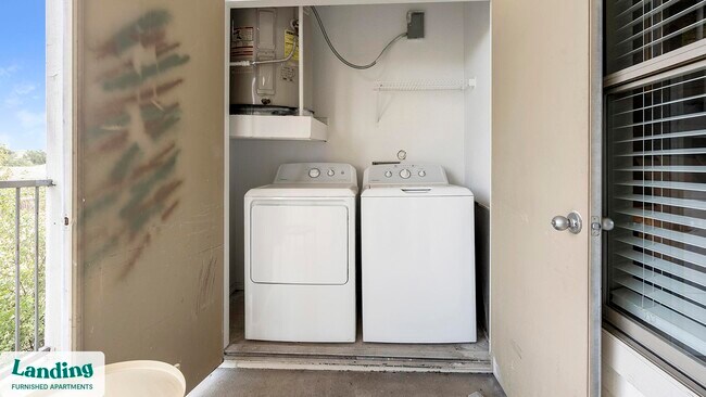 Photo - 7027 Farm-To-Market Rd 78 Unit 15207.1411824