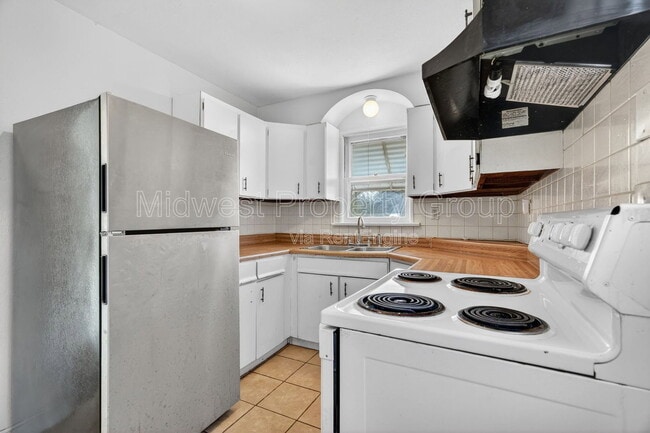 Photo - 9923 Jeffrey Dr