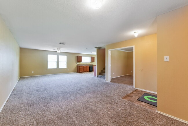 Photo - 7906 Ashland Springs Ln