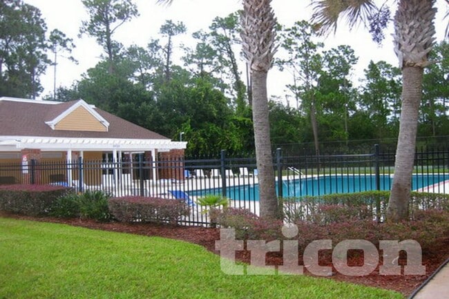 Photo - 13809 Riverpath Grove Dr