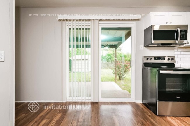 Photo - 4500 Sherwood Dr