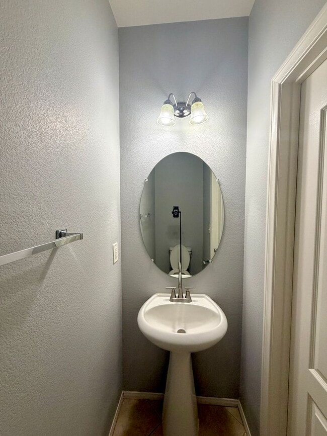 Photo - 8672 Big Sagebrush Ave