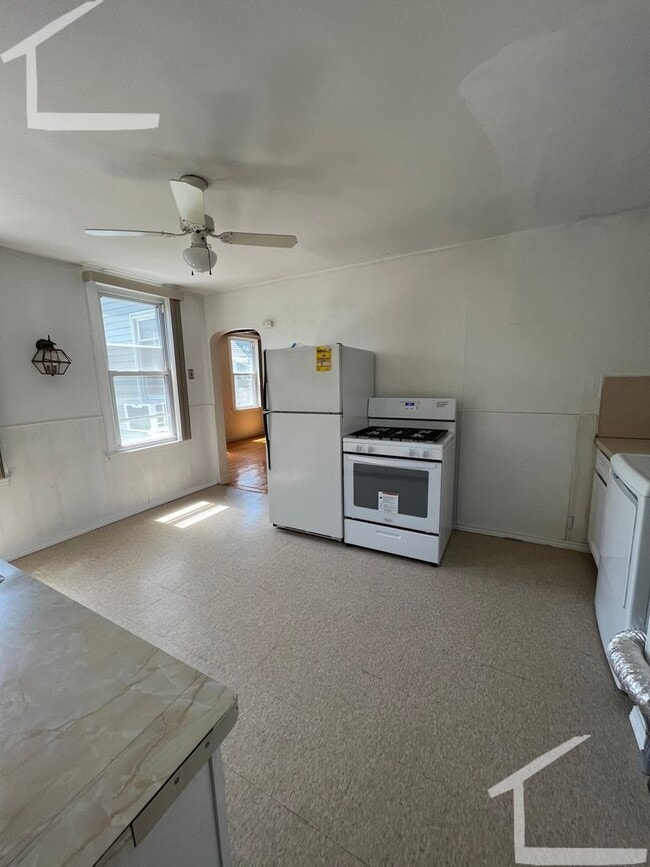Photo - Nice 2 bed in Cambridge