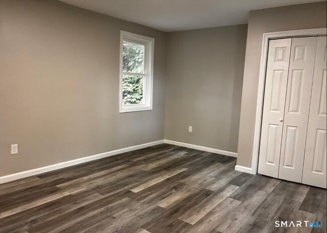 Photo - 36 2nd Ave Unit 2A