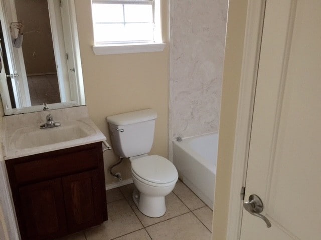 Photo - 801 W Bronze Dr Unit C