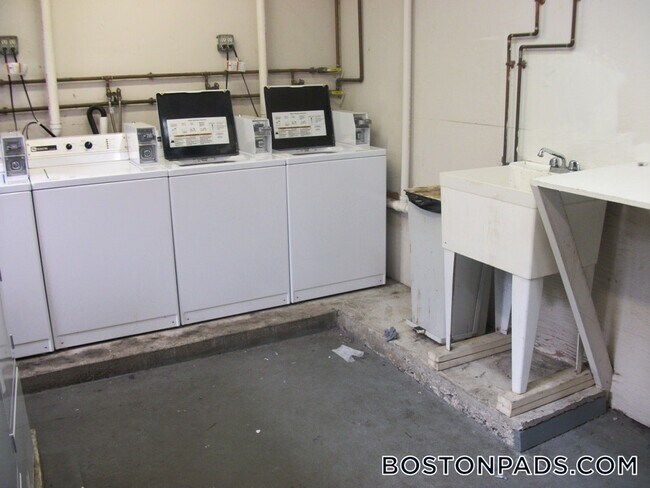 Photo - 137 Park Dr Unit 14