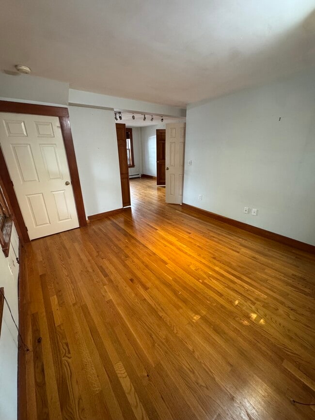 Photo - 113 River St Unit 113 River St.,  1