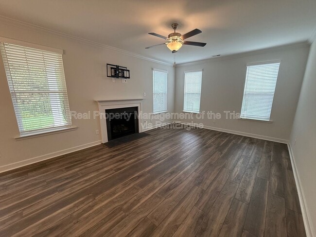 Photo - 5506 Glad Acres Rd