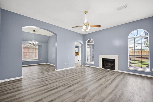Photo - 11563 Withers Way Cir