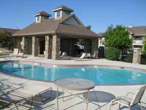 Photo - 10311 W Girton Dr Unit 202