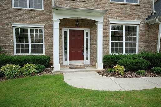 Photo - 1196 Havenstone Walk SW