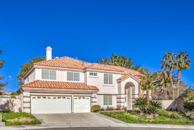 Photo - 3 Bed room Pool home in Desert Shores