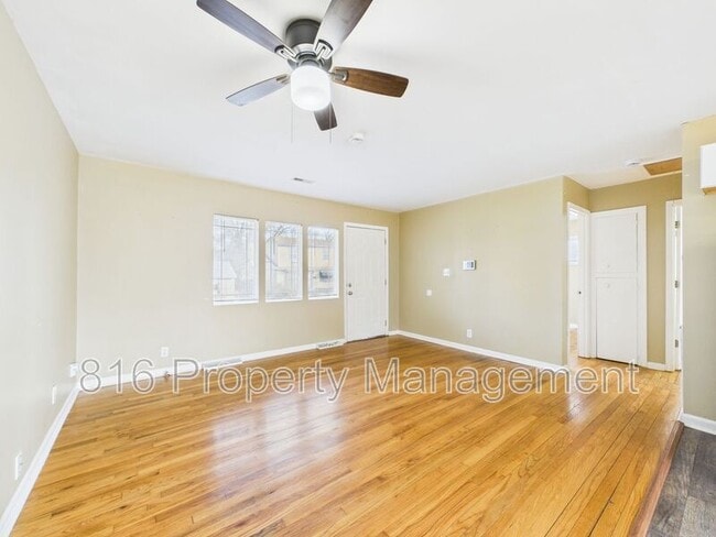 Building Photo - 3716 Mersington Ave