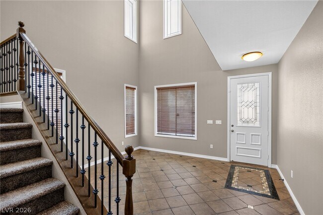 Photo - 8307 Ivy Leaf St