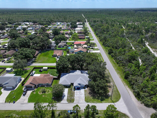Photo - 3901 Loquat Rd