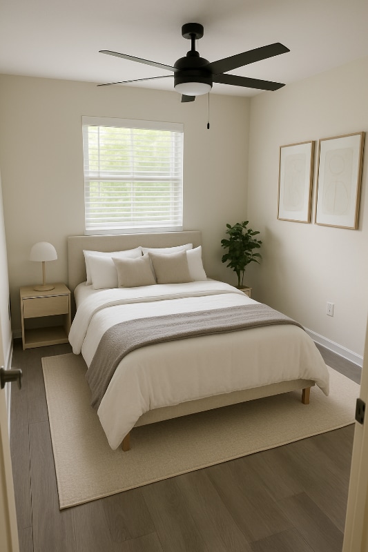 Photo - 1884 Agora Cir SE Unidad 101