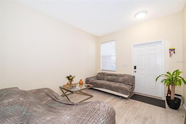 Photo - 10733 Savannah Landing Cir
