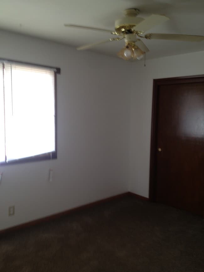 Photo - 3104 Hascall St Unit 1B