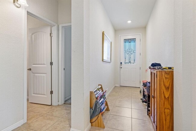 Photo - 8101 Pescara Cove