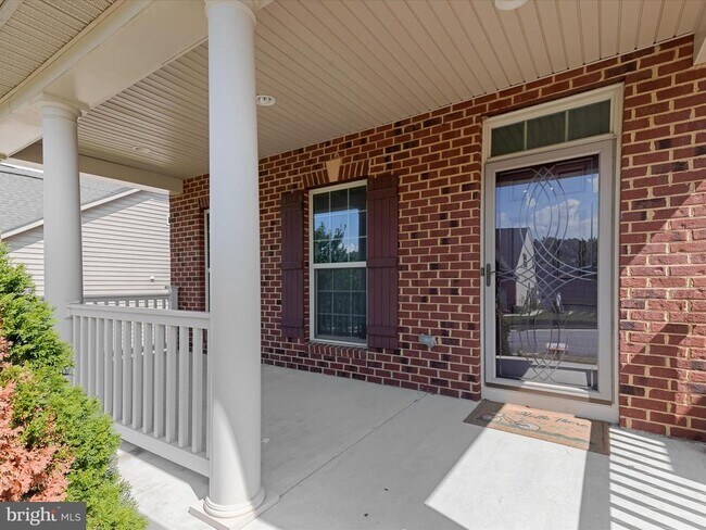 Photo - 10408 Windlass Run Rd House