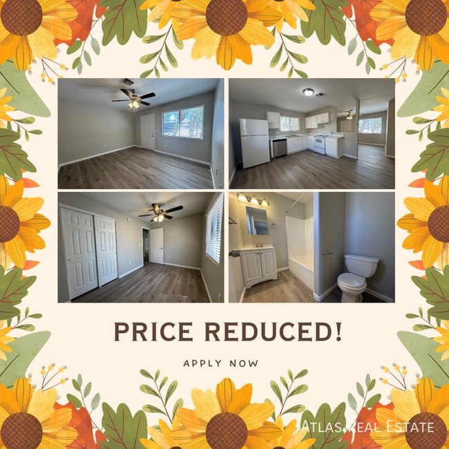 Building Photo - 506 N Iroquois Ave Unit 2