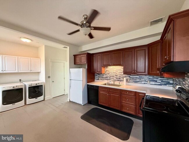 Photo - 1530 New Holland Rd Unit PENTHOUSE