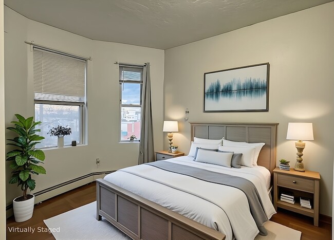 Photo - 139 London St Unidad 3