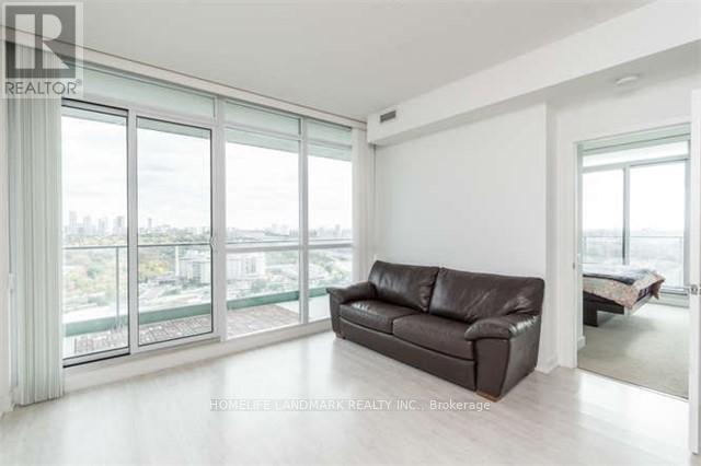 Photo - 33 Singer Ct Unité 2511