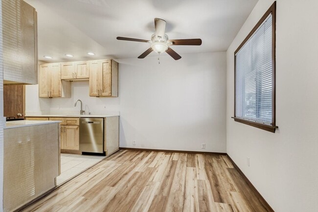 Photo - Segovia Building Unit 3