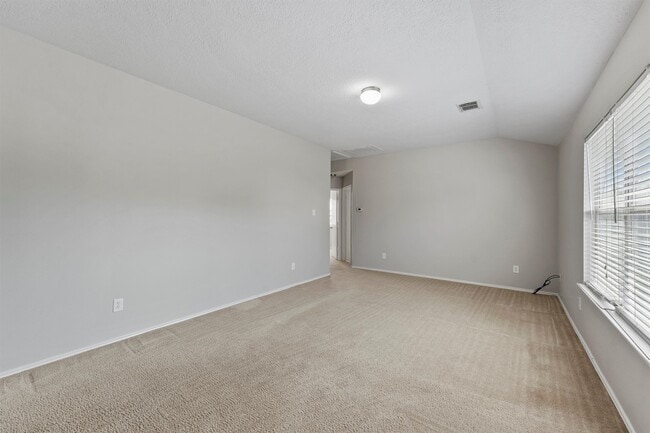 Photo - 17202 Hawks Landing Dr