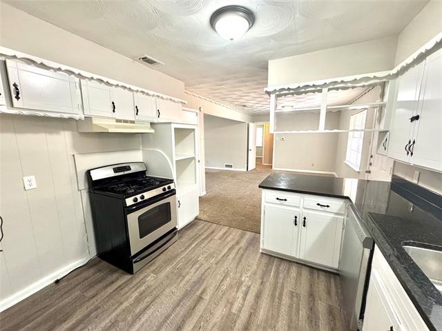 Photo - 1032 Glen Park Dr