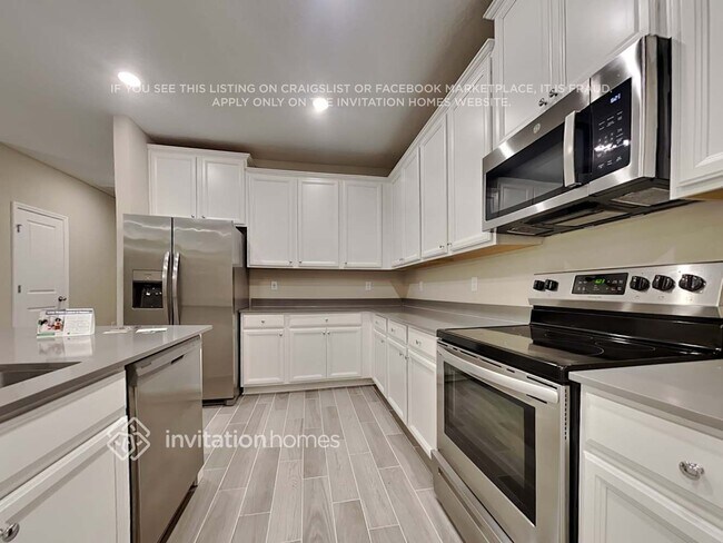 Photo - 9920 Lemon Grass Ln