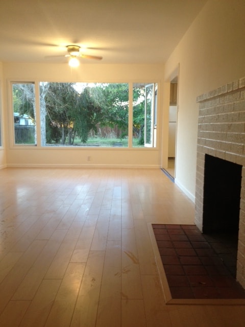 Photo - 36840 Olive St