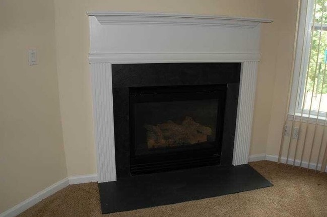 Photo - 94 Flatwood Trail