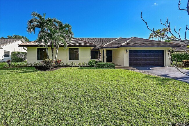 Photo - 8781 NW 49th Dr