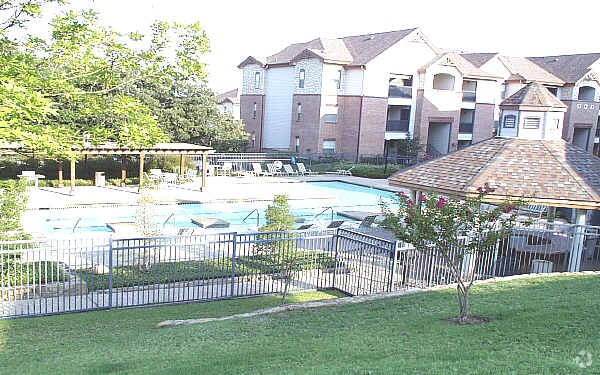 Photo - Red River Ranch