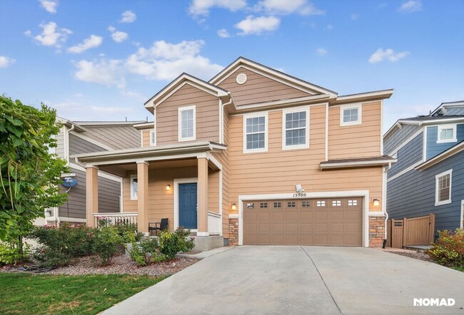 Photo - 15980 E Otero Cir